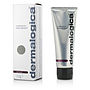 Dermalogica Skincare by Dermalogica #164256