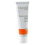 Dr. Hauschka Skincare ved Dr. Hauschka #164260