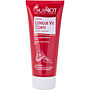 Guinot Skincare by GUINOT #164268