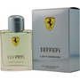 FERRARI LIGHT ESSENCE by Ferrari #164291