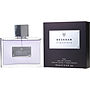 BECKHAM SIGNATURE Cologne by Beckham #164293