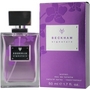BECKHAM SIGNATURE Perfume by Beckham #164294