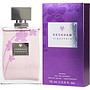 BECKHAM SIGNATURE Perfume by Beckham #164295