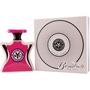 BOND NO. 9 BRYANT PARK Perfume ved Bond No. 9 #164299