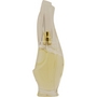 CASHMERE MIST Perfume &aacute;ltal Donna Karan #164305