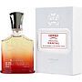 CREED SANTAL Cologne by Creed #164310