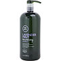 PAUL MITCHELL Haircare by Paul Mitchell #164324