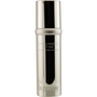 La Prairie Skincare by La Prairie #164338