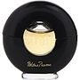 PALOMA PICASSO Perfume Autor: Paloma Picasso #164365
