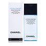 CHANEL Skincare av Chanel #164375
