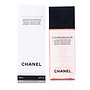 CHANEL Skincare por Chanel #164376