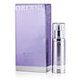 Orlane Skincare by Orlane #164399
