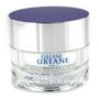 Orlane Skincare &aacute;ltal Orlane #164401