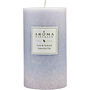 TRANQUILITY AROMATHERAPY Candles by Tranquility Aromatherapy #164432