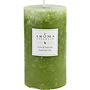 VITALITY AROMATHERAPY Candles esitt&auml;j&auml;(t): Vitality Aromatherapy #164433