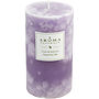 SERENITY AROMATHERAPY Candles esitt&auml;j&auml;(t): Serenity Aromatherapy #164434