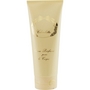 EAU DE CHARLOTTE by Annick Goutal #164439