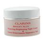 Clarins Skincare tarafından Clarins #164443