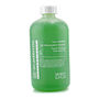 Academie Skincare od Academie #164473