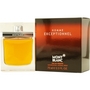 MONT BLANC EXCEPTIONNEL by Mont Blanc #164500