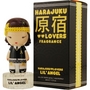 HARAJUKU LOVERS LIL' ANGEL Perfume by Gwen Stefani #164609