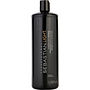 SEBASTIAN Haircare by Sebastian #164656