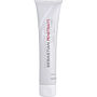 SEBASTIAN Haircare by Sebastian #164668