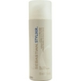 SEBASTIAN Haircare by Sebastian #164685