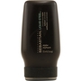 SEBASTIAN Haircare by Sebastian #164688