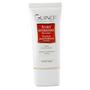 Guinot Skincare by GUINOT #164695