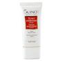 Guinot Skincare z GUINOT #164696