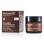 Perricone MD Skincare por Perricone MD #164703