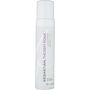 SEBASTIAN Haircare by Sebastian #164712