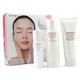 SHISEIDO Skincare od Shiseido #164741