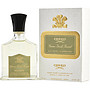 CREED GREEN IRISH TWEED Cologne de Creed #164743