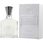 CREED ROYAL WATER Cologne poolt Creed #164744