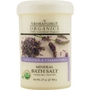ORGANICS Aromatherapy av Aromafloria #164750