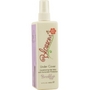 Blossom Skincare by Blossom #164771