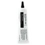 Klein Becker Skincare pagal Klein Becker #164794