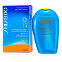 SHISEIDO by Shiseido #164799