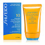 SHISEIDO Skincare od Shiseido #164800