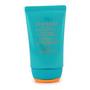 SHISEIDO Skincare de Shiseido #164801