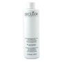 Decleor Skincare by Decleor #164830
