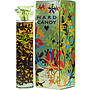 HARD CANDY Perfume ved Hard Candy #164853