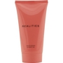 REALITIES (NEW) Perfume od Liz Claiborne #164929