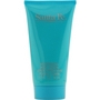 SANTA FE Perfume by Aladdin Fragrances #164936
