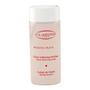 Clarins Skincare z Clarins #164979