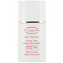 Clarins by Clarins #164991