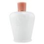 Paul & Joe Skincare by Paul & Joe #164995