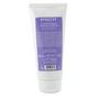Payot Skincare by Payot #165055